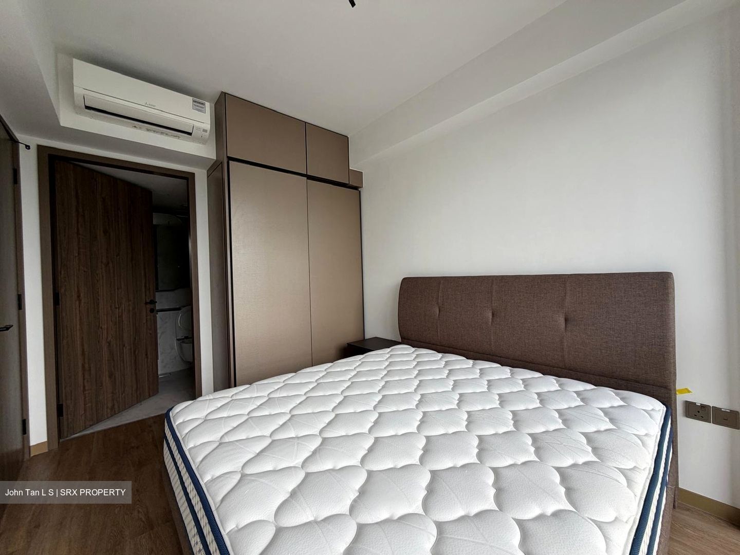 Sceneca Residence (D16), Apartment #557784111